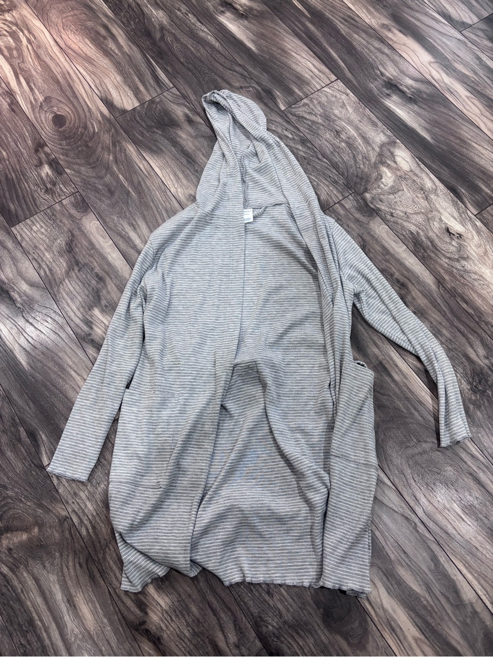 ARIZONA || Robe